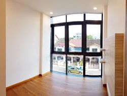 Sandy Eight (D15), Apartment #414032601